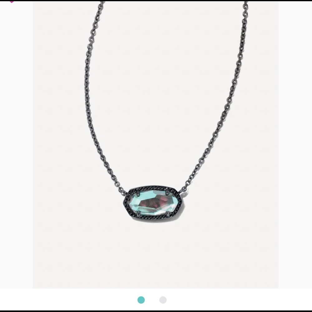 Kendra Scott Necklace